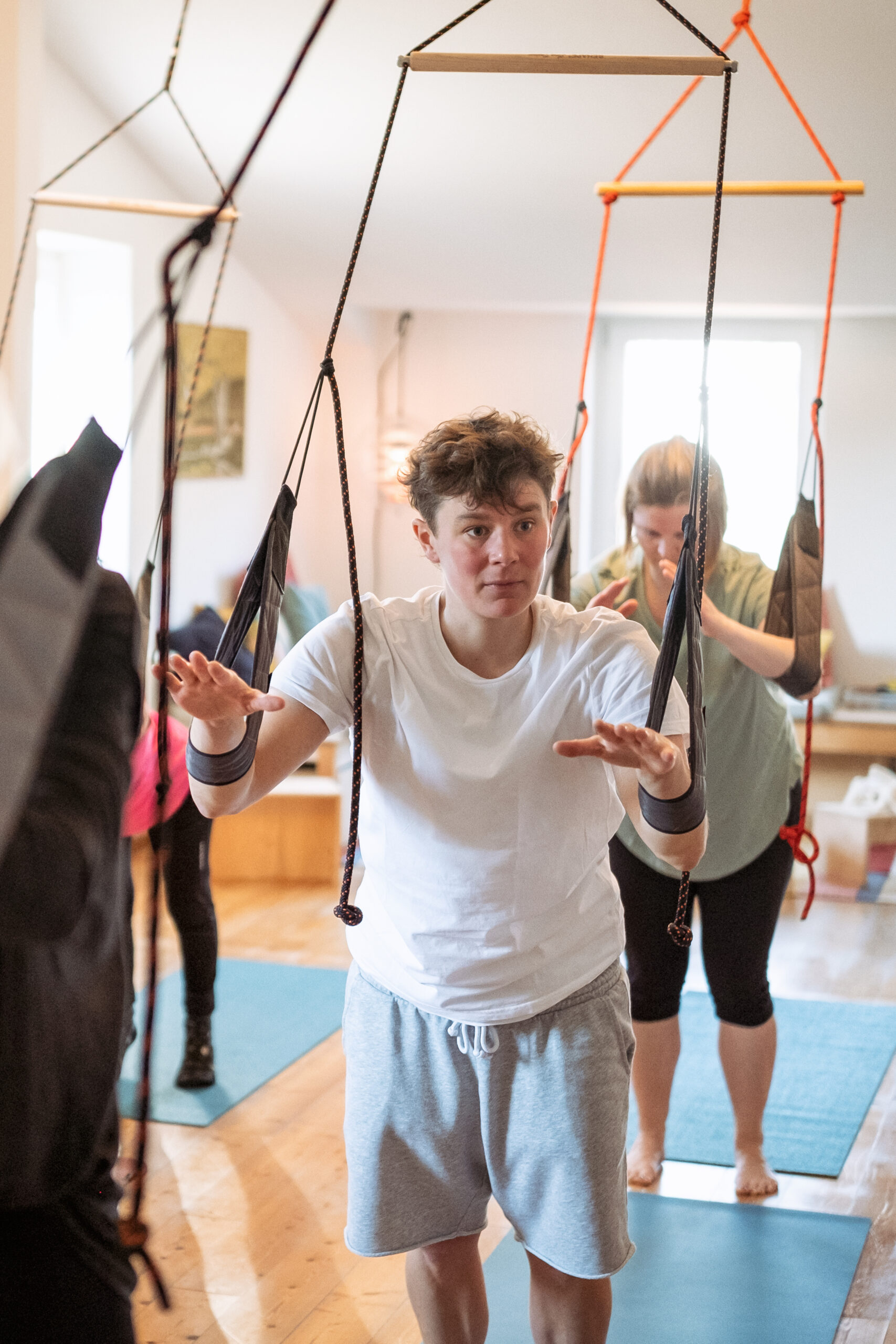 slingtraining-trx-lena-wiewell-gruppe